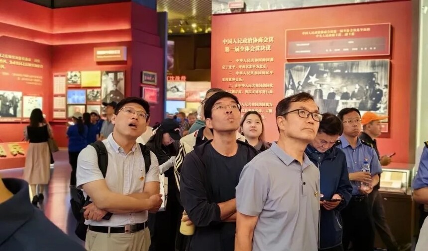 1750415676943506.jpg 640 (4).jpg