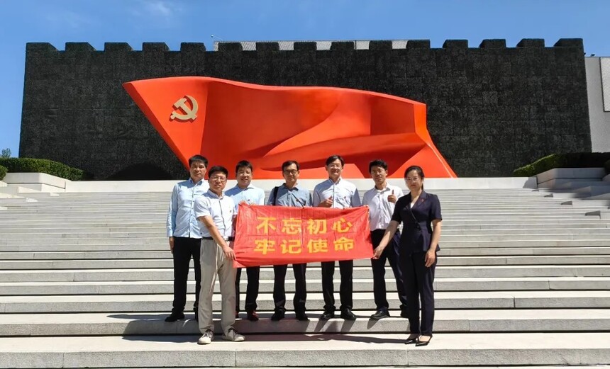 1750415688378041.jpg 640 (5).jpg