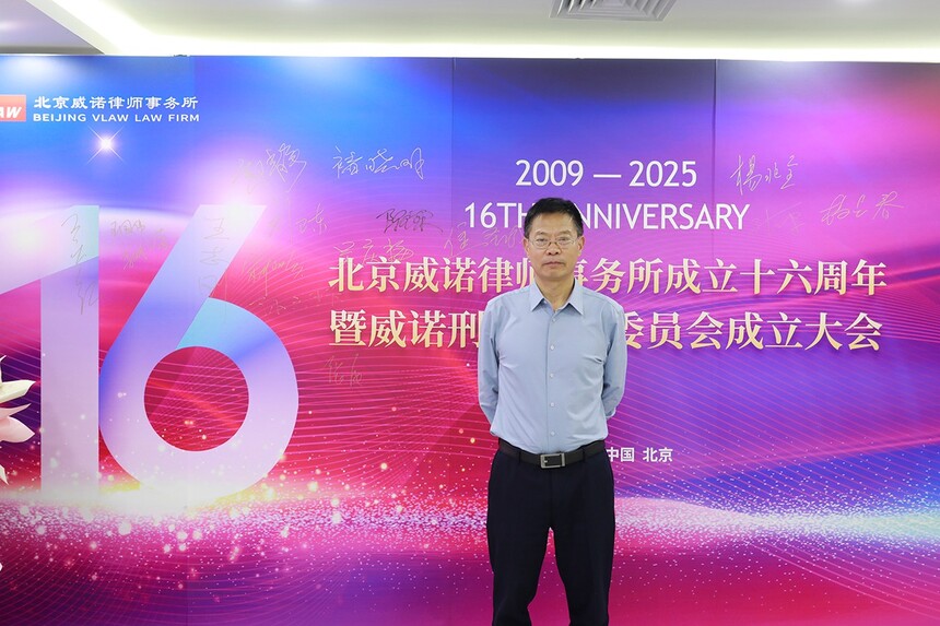 1758886658457619.jpg 13.JPG