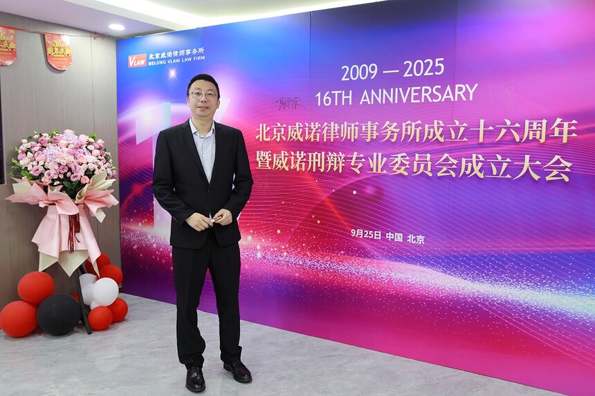 1758886710784952.jpg 18.JPG