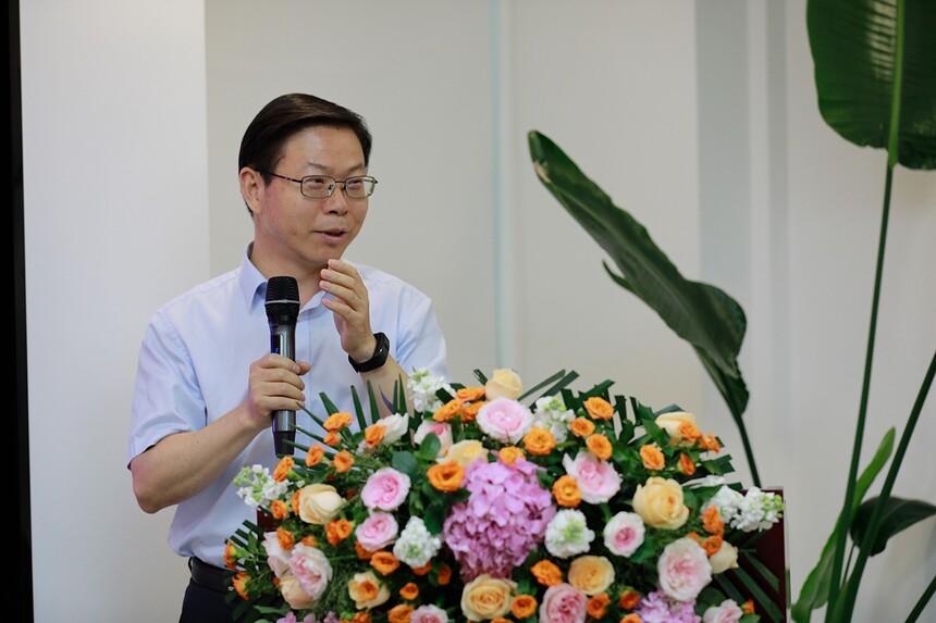 1758887045750711.jpg 7北京汉鼎联合律师事务所主任张义平先生.JPG