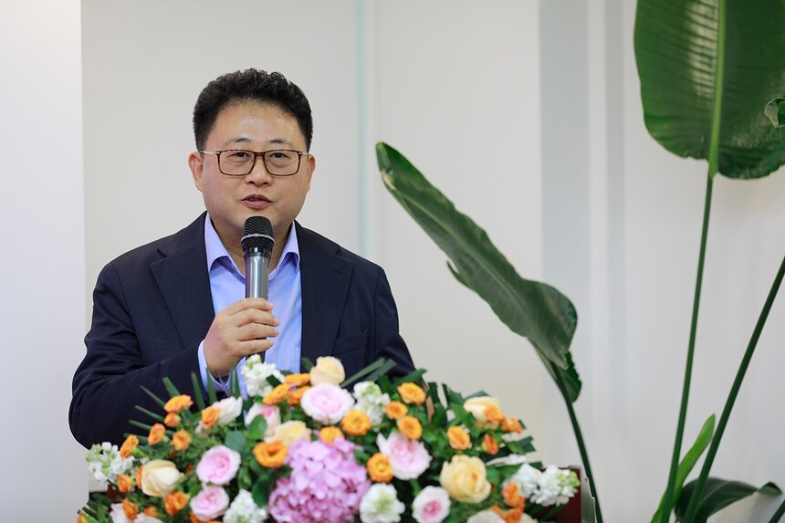 1758887059959280.jpg 8北京中彬律师事务所主任宋维强先生.JPG