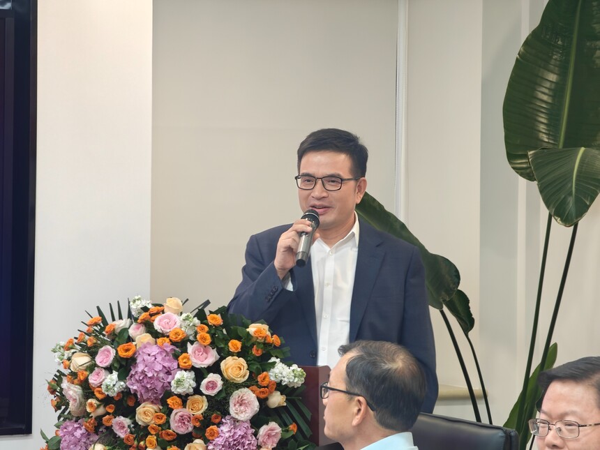 1758887226367025.jpg 1北京康孚科技有限公司董事长敖顺荣先生.jpg