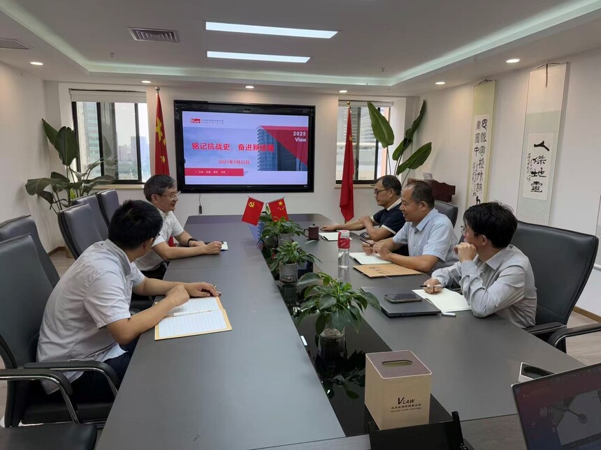 1760063681897357.jpg 1.jpg