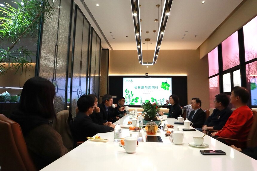 1763011325485193.jpg 1.jpg