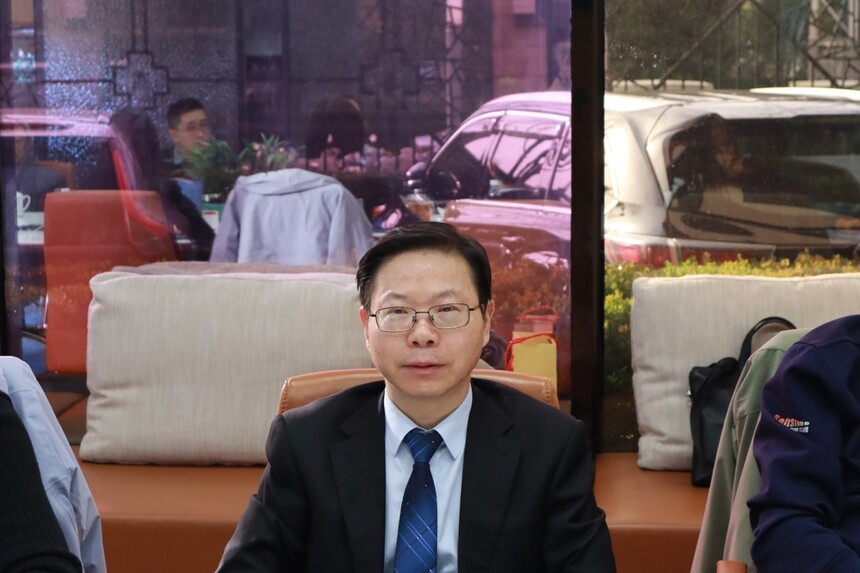 1763011360968847.jpg 2.jpg