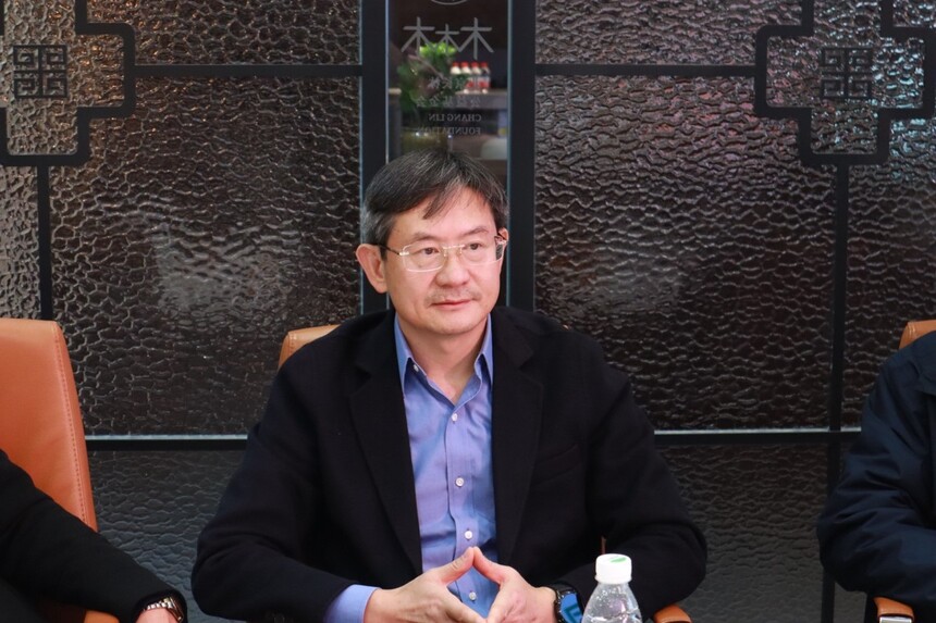 1763011431295661.jpg 5.jpg