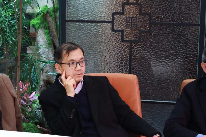 1763011484645081.jpg 6.jpg