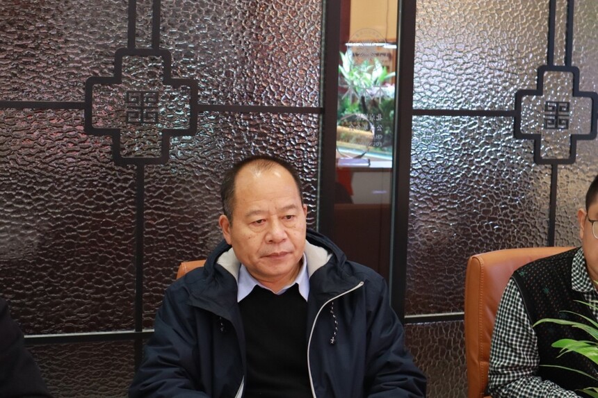 1763011507151127.jpg 7.jpg