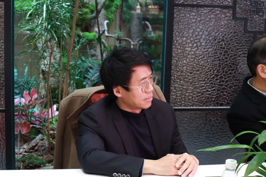 1763011530779936.jpg 8.jpg