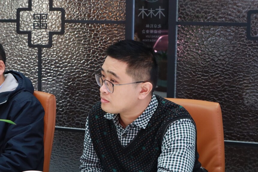 1763011558668414.jpg 9.jpg