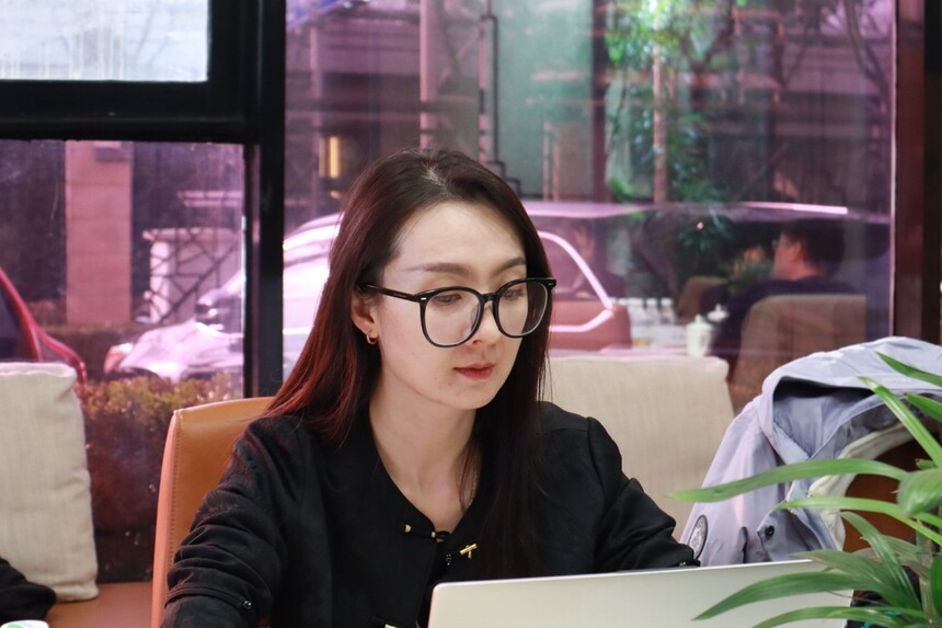 1763011572128134.jpg 10.jpg