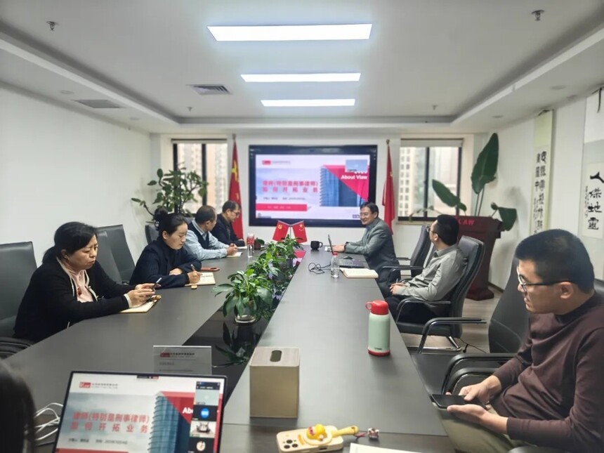 1765174890777189.jpg 20251208_142104_000.jpg