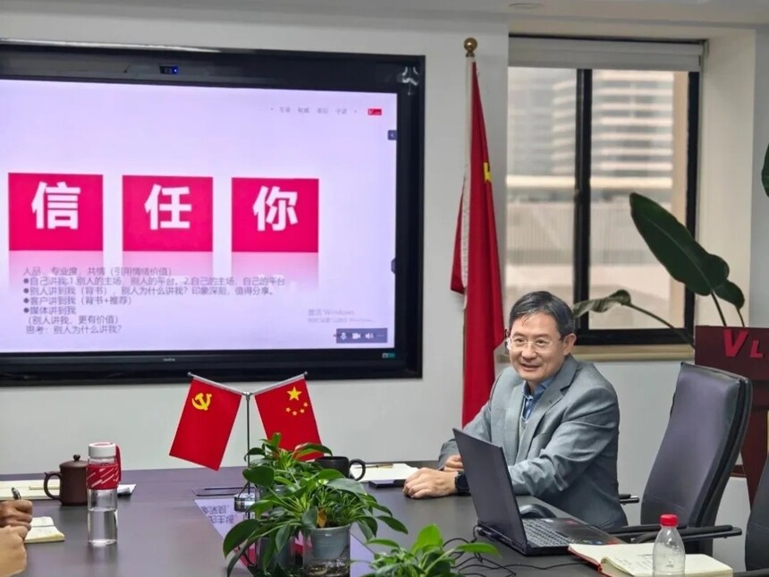 1765174923685002.jpg 20251208_142104_001.jpg