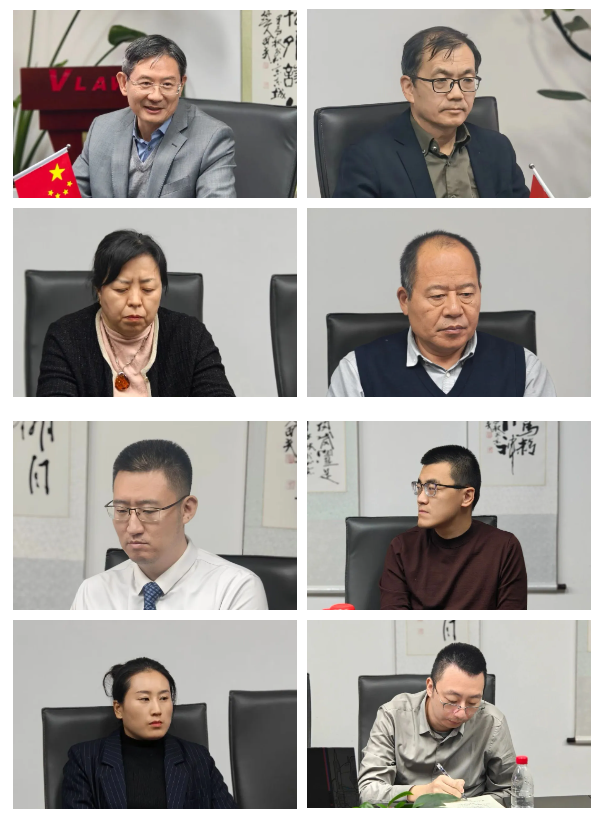 1765174974615794.png 32ba2f81-1a57-4f53-a419-63013c2a531d.png