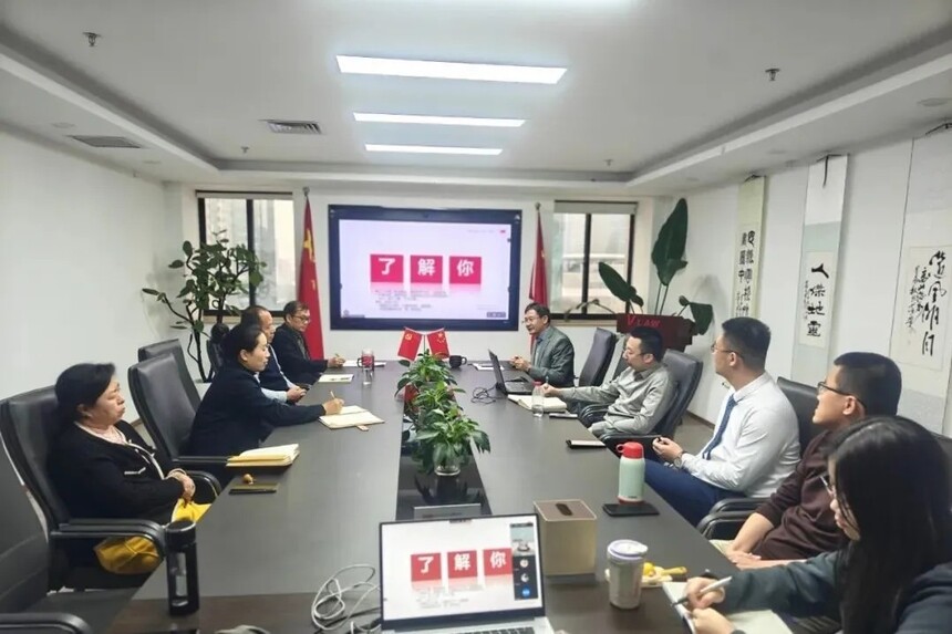 1765174988446972.jpg 20251208_142104_002.jpg