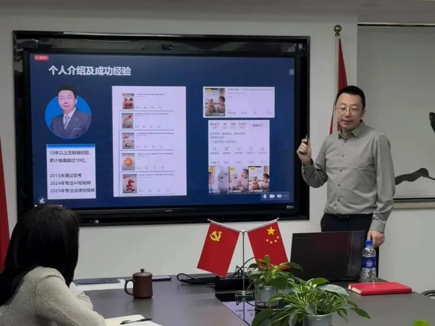 1765175423294532.jpg 20251208_143000_004.jpg