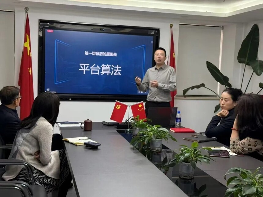 1765175439740656.jpg 20251208_143000_005.jpg