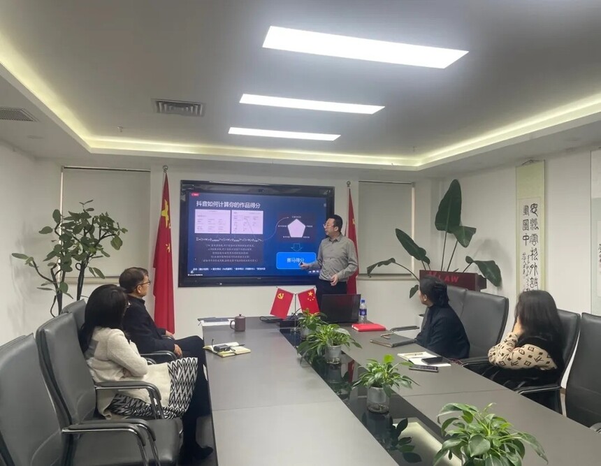 1765175450182626.jpg 20251208_143000_006.jpg