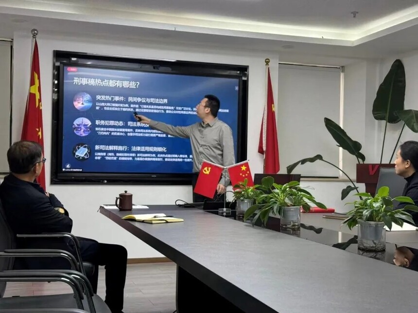 1765175463325007.jpg 20251208_143000_007.jpg