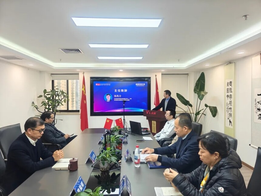 1765175780223948.jpg 20251208_143455_009.jpg