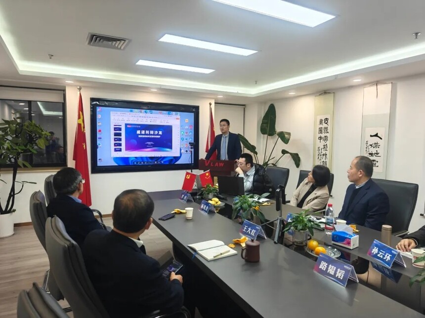 1765175790274248.jpg 20251208_143455_010.jpg