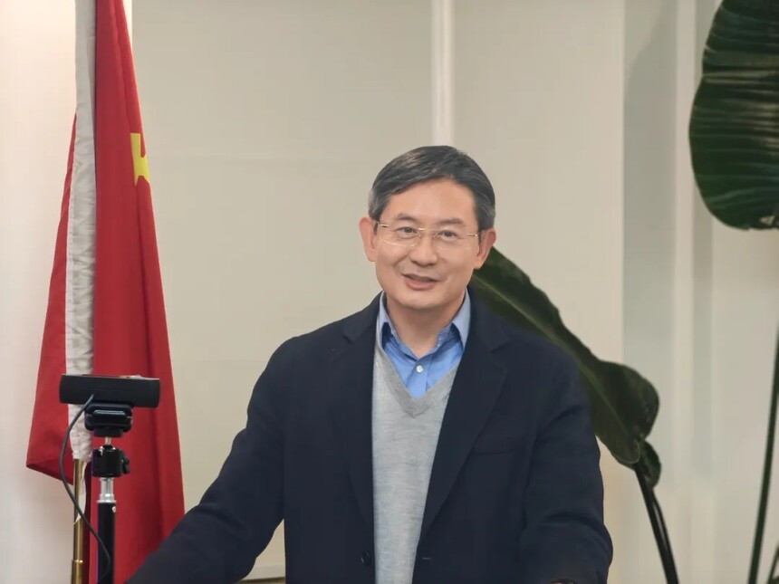 1765175802554944.jpg 20251208_143455_011.jpg