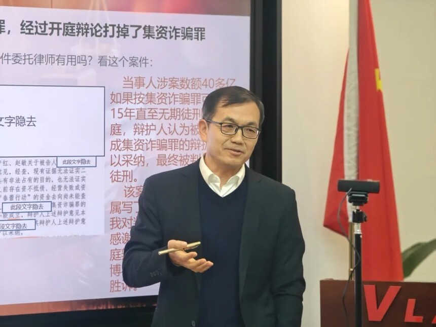 1765175813799374.jpg 20251208_143455_012.jpg