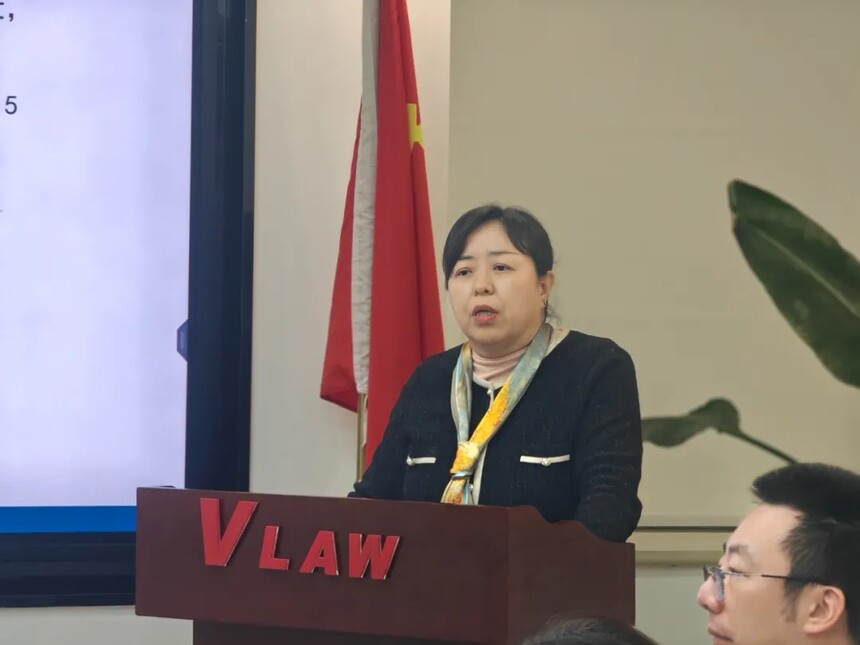 1765175831142547.jpg 20251208_143455_013.jpg