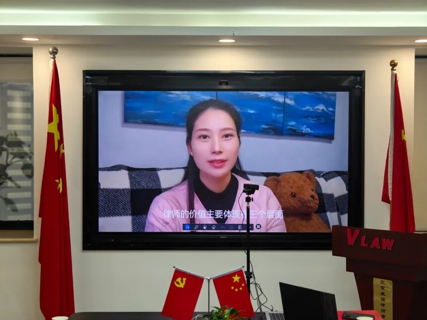 1765175841270315.jpg 20251208_143455_014.jpg