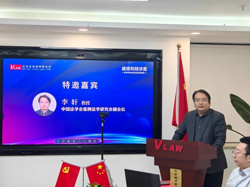 1765175853803339.jpg 20251208_143455_015.jpg