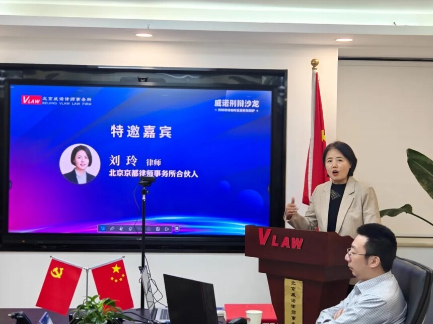 1765175865275887.jpg 20251208_143455_016.jpg