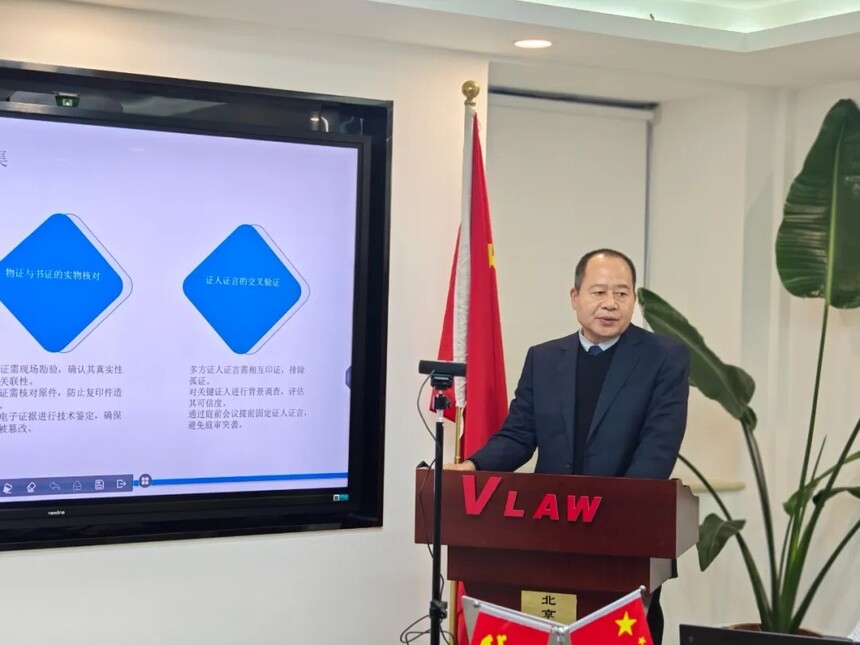 1765175876879987.jpg 20251208_143455_017.jpg