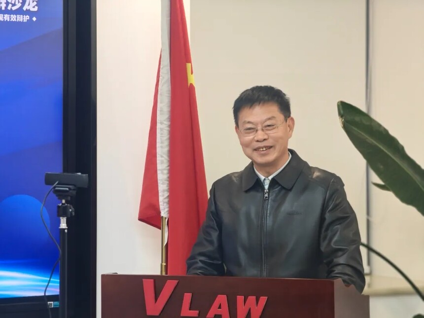 1765175887582634.jpg 20251208_143455_018.jpg