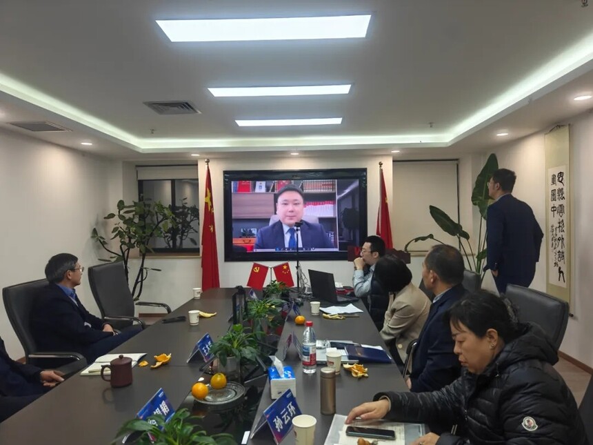 1765175898576471.jpg 20251208_143455_019.jpg