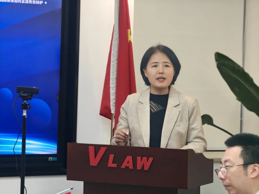 1765175909934604.jpg 20251208_143455_020.jpg