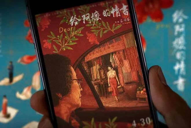 1791964386193096.jpg 微信图片_2026-10-14_155054_023.jpg