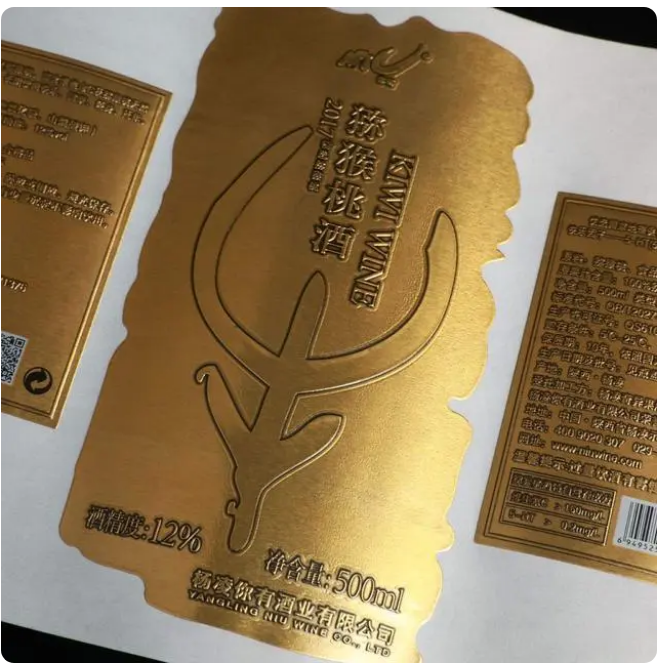 企业微信截图_20230209104714.png