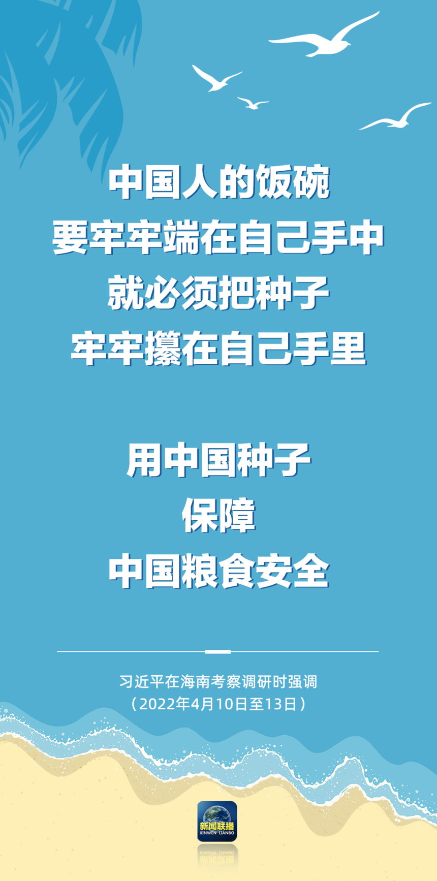 1649992126918419.png