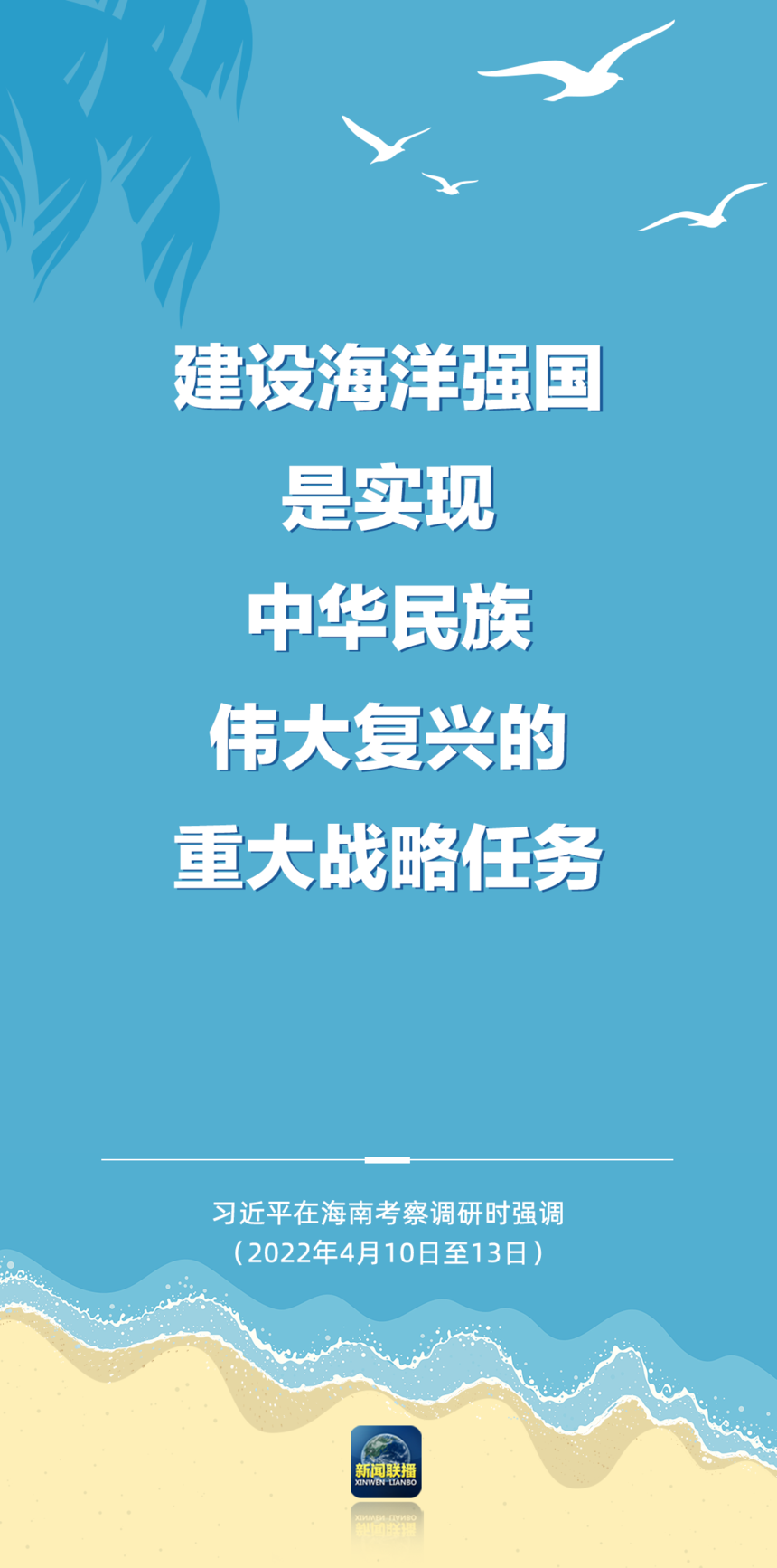 1649992128232091.png
