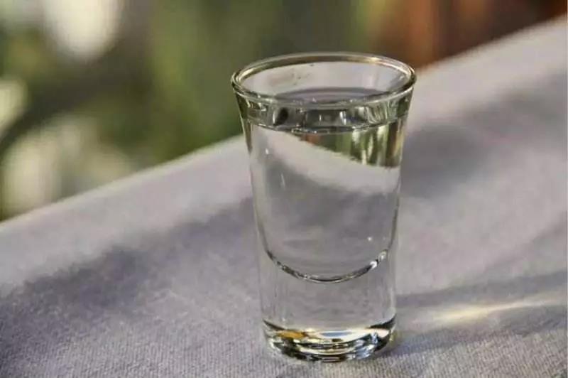 1632924914609600.jpg 1.jpg