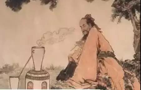 1632924945933082.jpg 微信图片_20210929205128.jpg