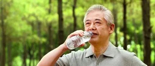 1633874391710005.jpg 微信图片_20211010215753.jpg