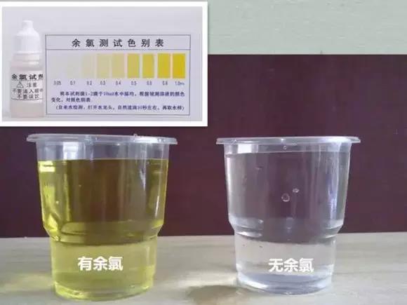 1634108157909342.jpg 微信图片_20211007110004.jpg