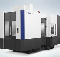 ټӹHS5000i | HS5000 | HS5000/50