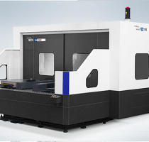 KH1000