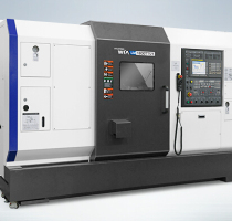 ϻLM1600TTS | LM1600TTMS | LM1600TTSY