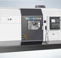 ϻLM2500TTMS | LM2500TTSY