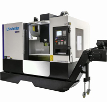 EM-1000