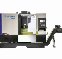 EM-800